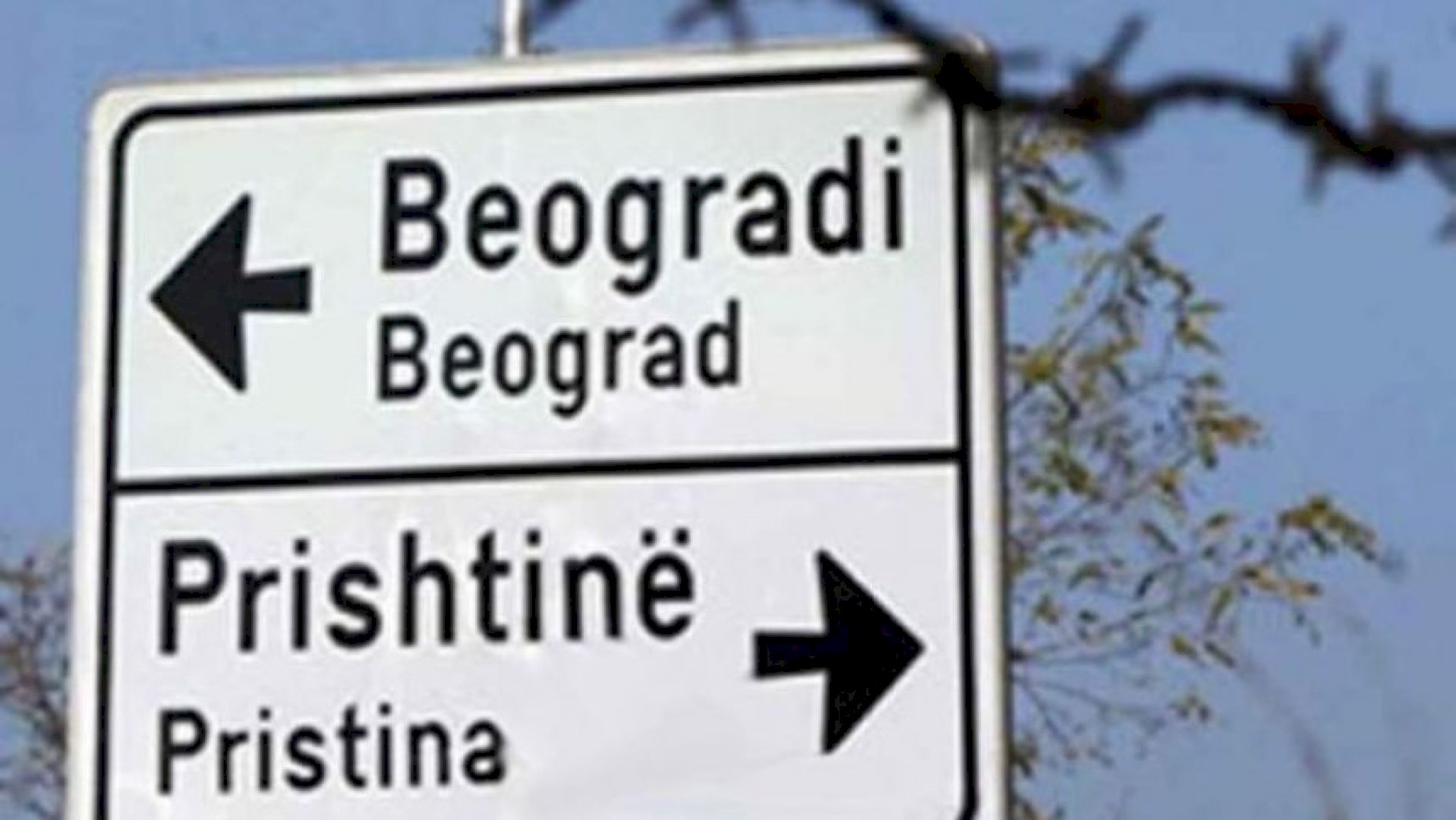 vendimi-i-qeverise-hoti-per-ekspertet-e-dialogut,-nuk-po-u-pelqen-eksperteve-te-huaj