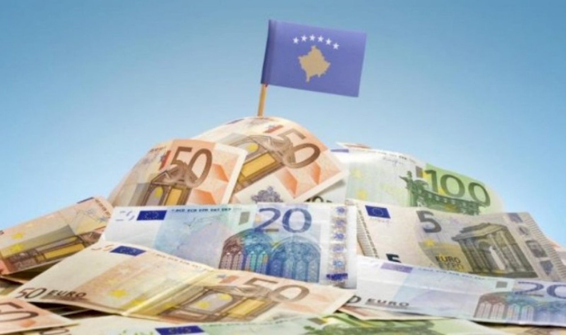 miliona-euro-nga-fondet-nderkombetare-rrezikon-t’i-humbas-kosova,-paralajmerohet-ulja-e-pagave-ne-sektorin-publik