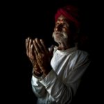 o-zot,-me-jep-vetem-ate-qe-eshte-e-mire-per-mua