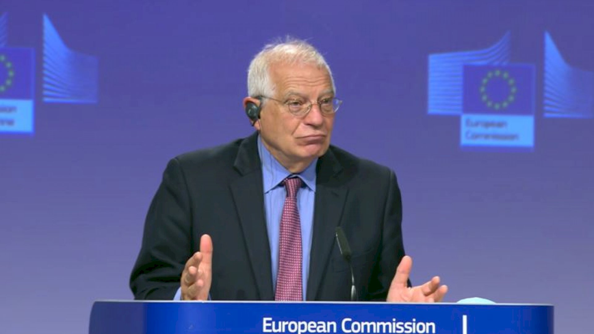 borrell:-zgjidhja-finale-kerkon-guxim-politik-dhe-angazhim-ne-frymen-e-kompromisit