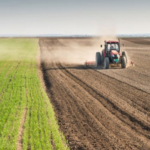 ministria-e-bujqesise-shpall-te-hapur-thirrjen-per-aplikime-per-grante-dhe-subvencione