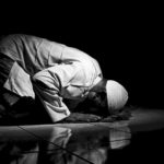 perse-te-falemi-sikur-te-ishte-namazi-yne-i-fundit?