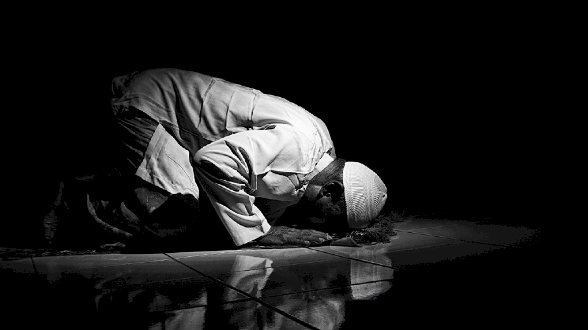 perse-te-falemi-sikur-te-ishte-namazi-yne-i-fundit?