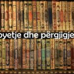 a-lejohet-te-hahen-frutat–-pemet-nga-pemishtja-(e-huaj)-e-lene-shkret?