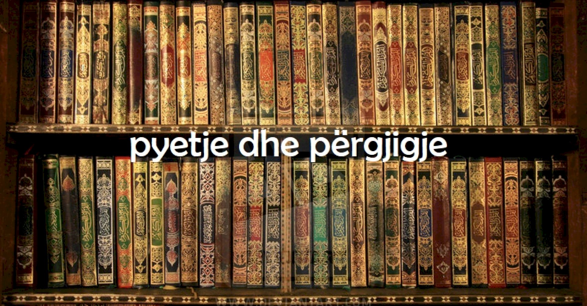 a-lejohet-te-hahen-frutat–-pemet-nga-pemishtja-(e-huaj)-e-lene-shkret?