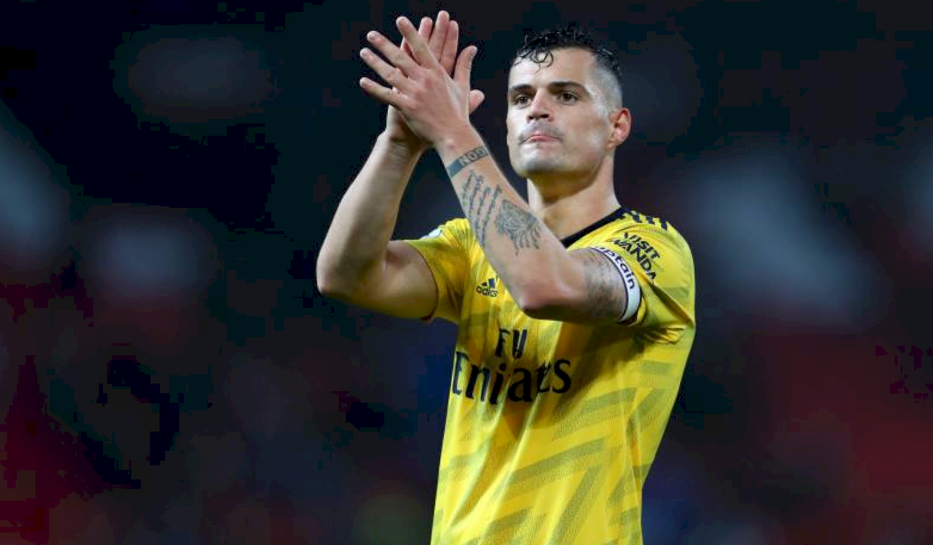 rrefeshet-serish-granit-xhaka:-isha-afer-largimit-pas-zenkes-me-tifoze
