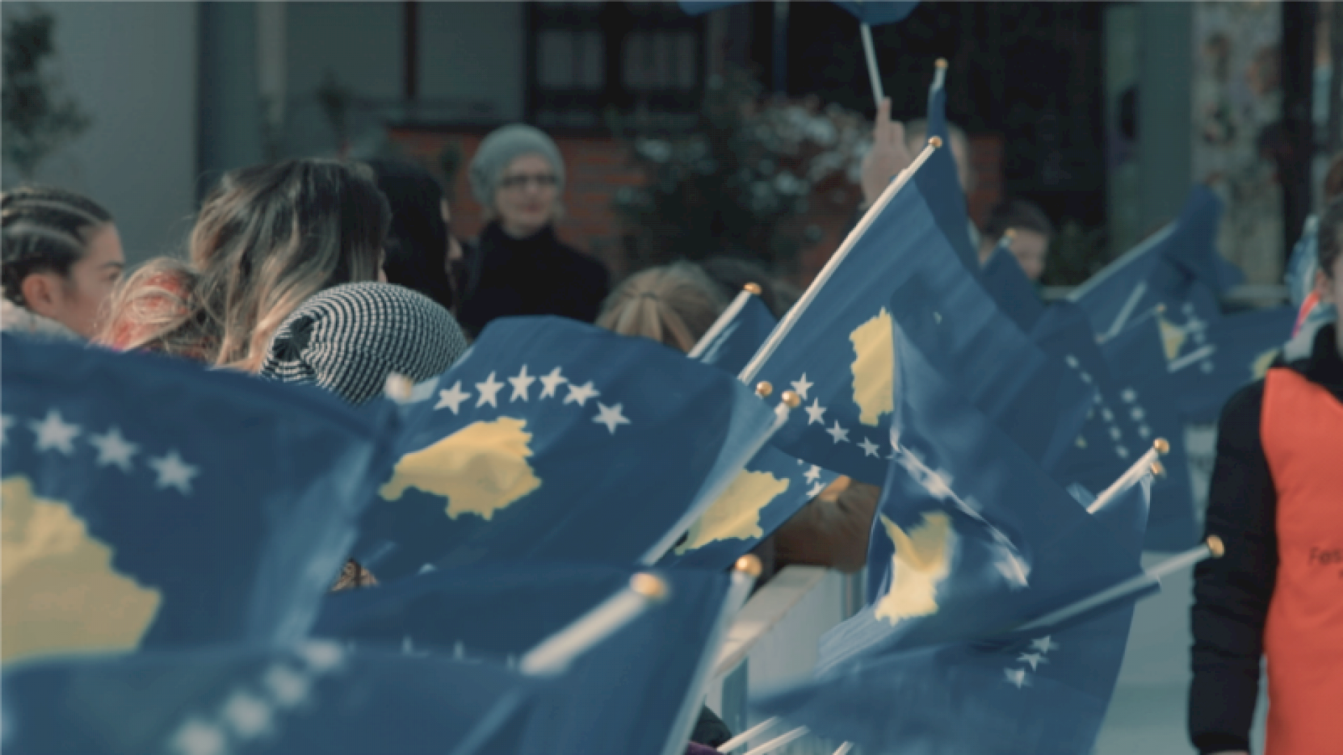 a-e-ka-pezulluar-kosova-lobimin?