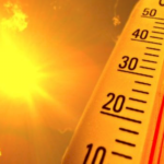 behni-gati,-paralajmerohen-temperatura-deri-42-grade-celcius