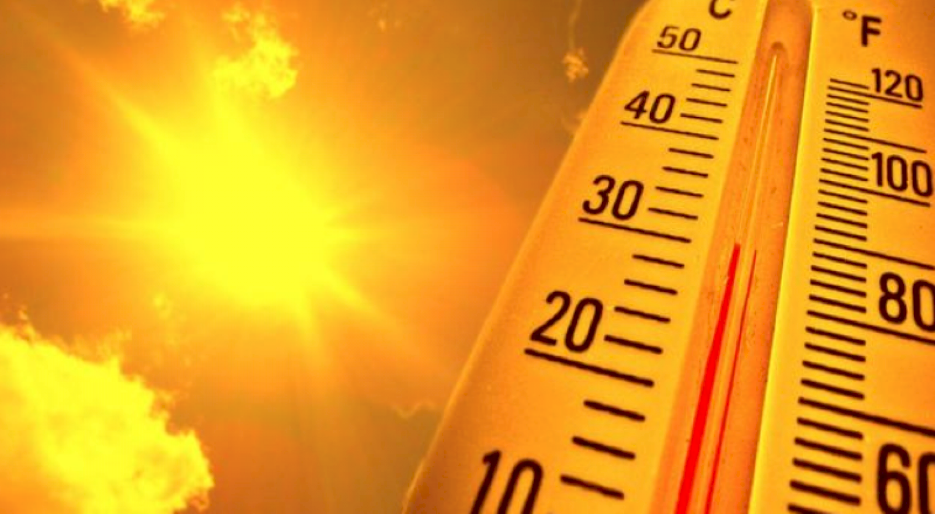 behni-gati,-paralajmerohen-temperatura-deri-42-grade-celcius