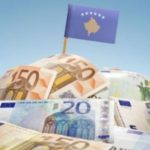 buxheti-per-ushtrine-tkurret,-prioritet-shendetesia-dhe-ekonomia