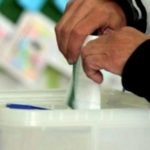 kryeministri-paralajmeron-zgjedhje-te-reja,-kjo-eshte-arsyeja