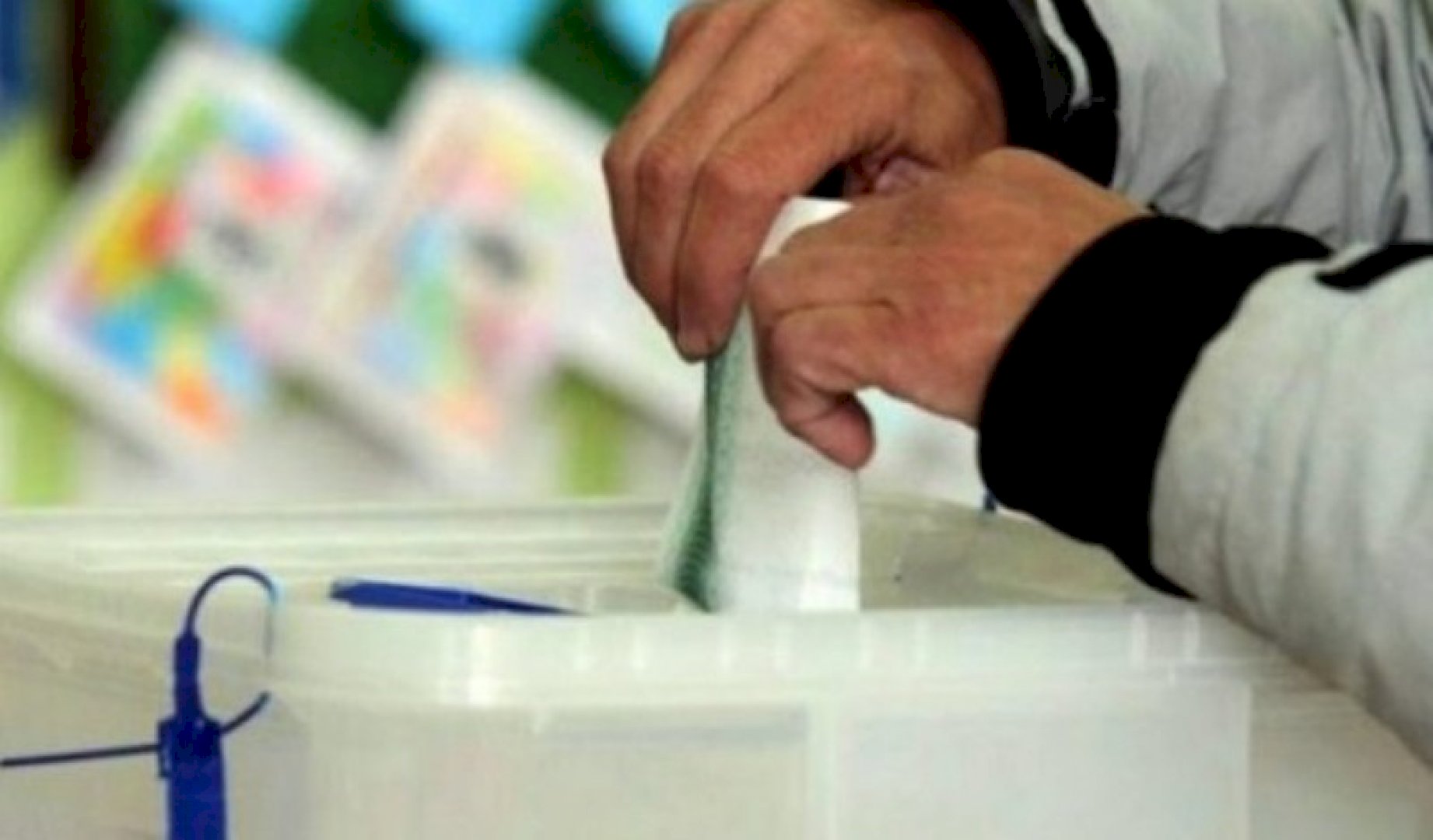 kryeministri-paralajmeron-zgjedhje-te-reja,-kjo-eshte-arsyeja