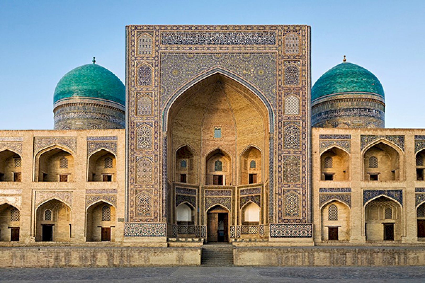 nje-ngjarje-me-imam-samarkandin
