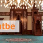 allahu-i-sprovon-besimtaret