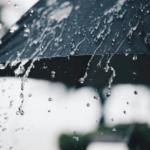 ky-do-te-jete-moti-ne-kosove-te-dielen