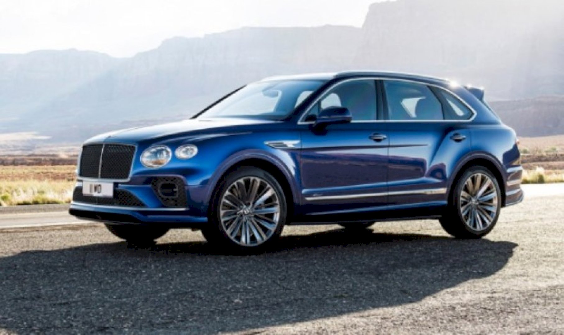 kjo-eshte-vetura-me-e-shpejte-se-bentley-bentayga-speed