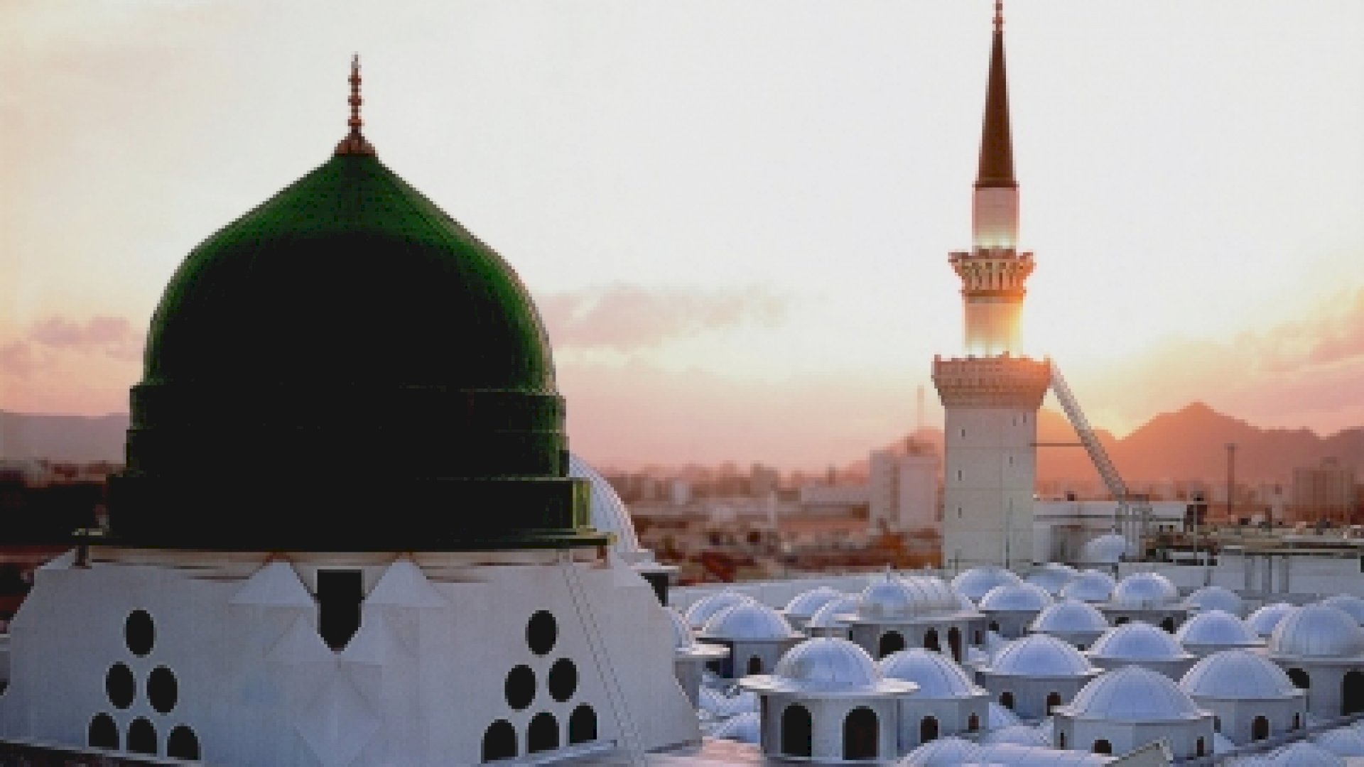 empatia-ne-islam:-miresia-e-muhammedit-salallahu-‘alejhi-ue-sel-lem