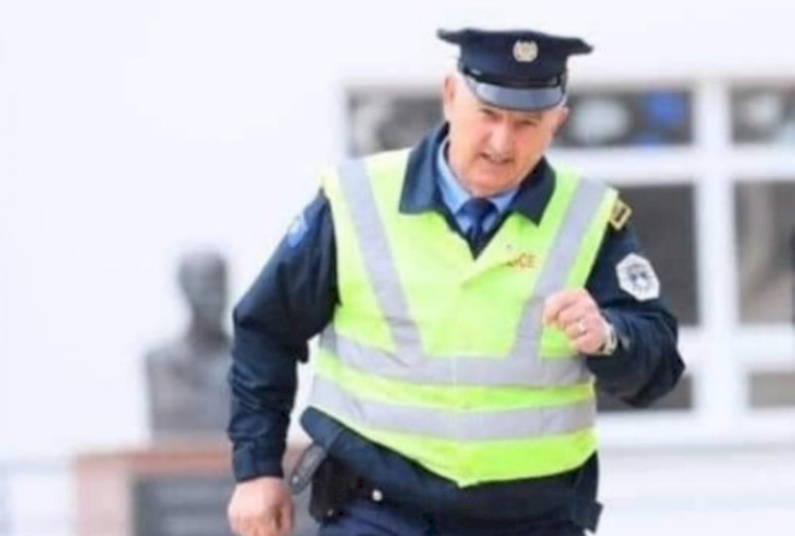 lajmi-i-fundit:-vdes-pjesetari-i-policise-se-kosoves