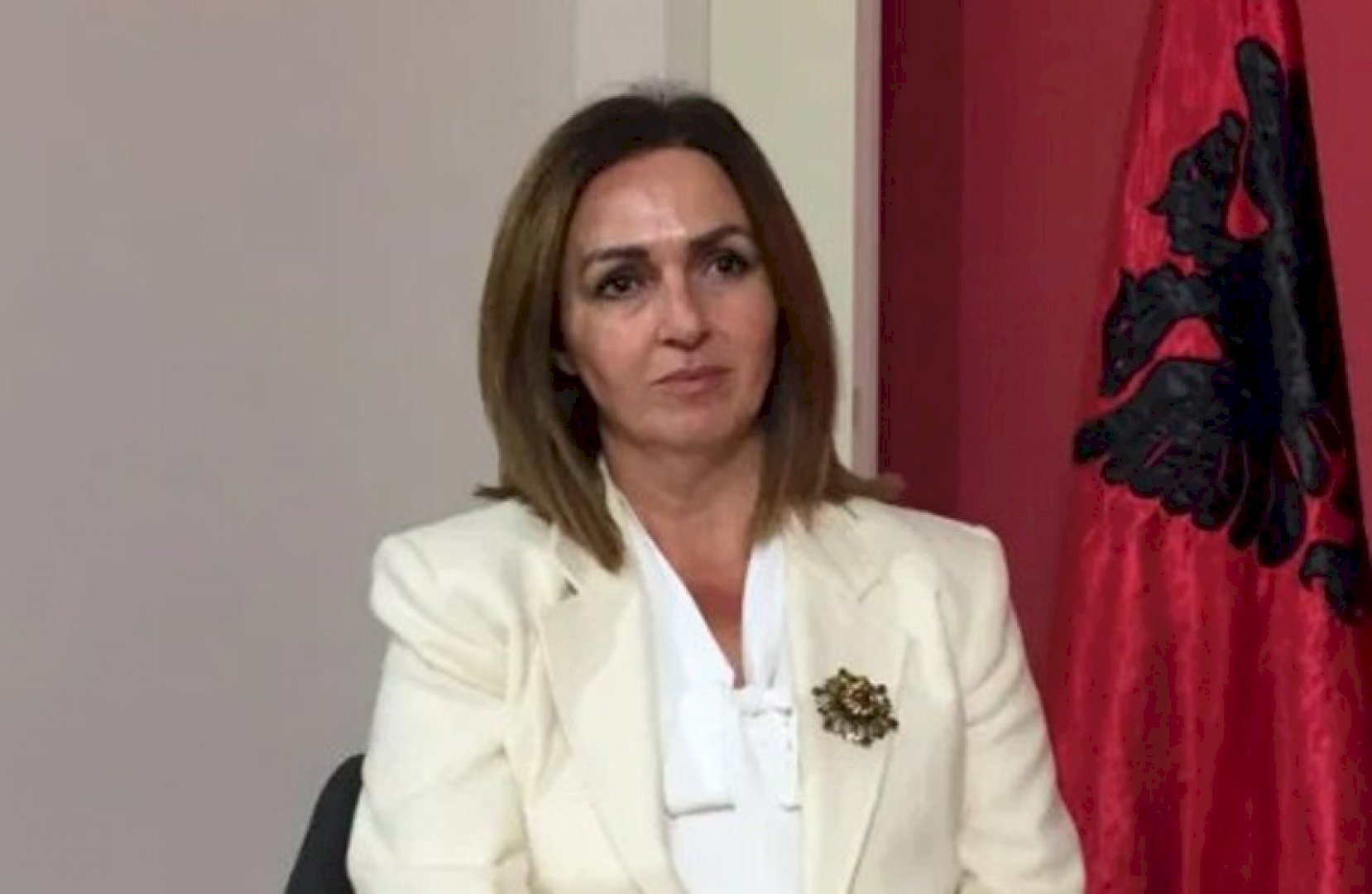 arberie-nagavci-i-pergjigjet-avdullah-hotit-i-cili-tha-se-opozita-nuk-e-rrezon-qeverine