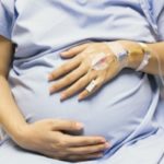ja-sa-gra-me-covid-19-qe-kane-lindur-ne-kliniken-e-gjinekologjise