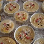 jeumul-ashura:-dite-e-agjerimit-dhe-duase