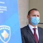 raporti-i-per-numrin-e-vdekjeve-ne-kosove,-flet-zemaj