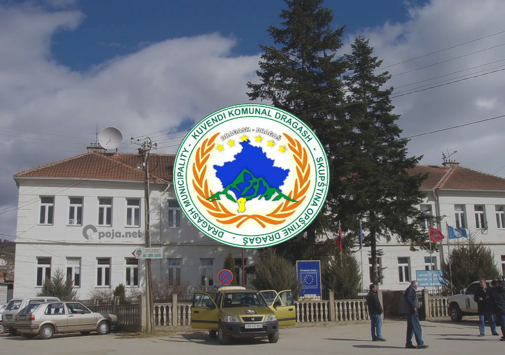 Rreth 6 biznese dënohen nga inspektorati për mosrespektim të masave anti Covid në Dragash