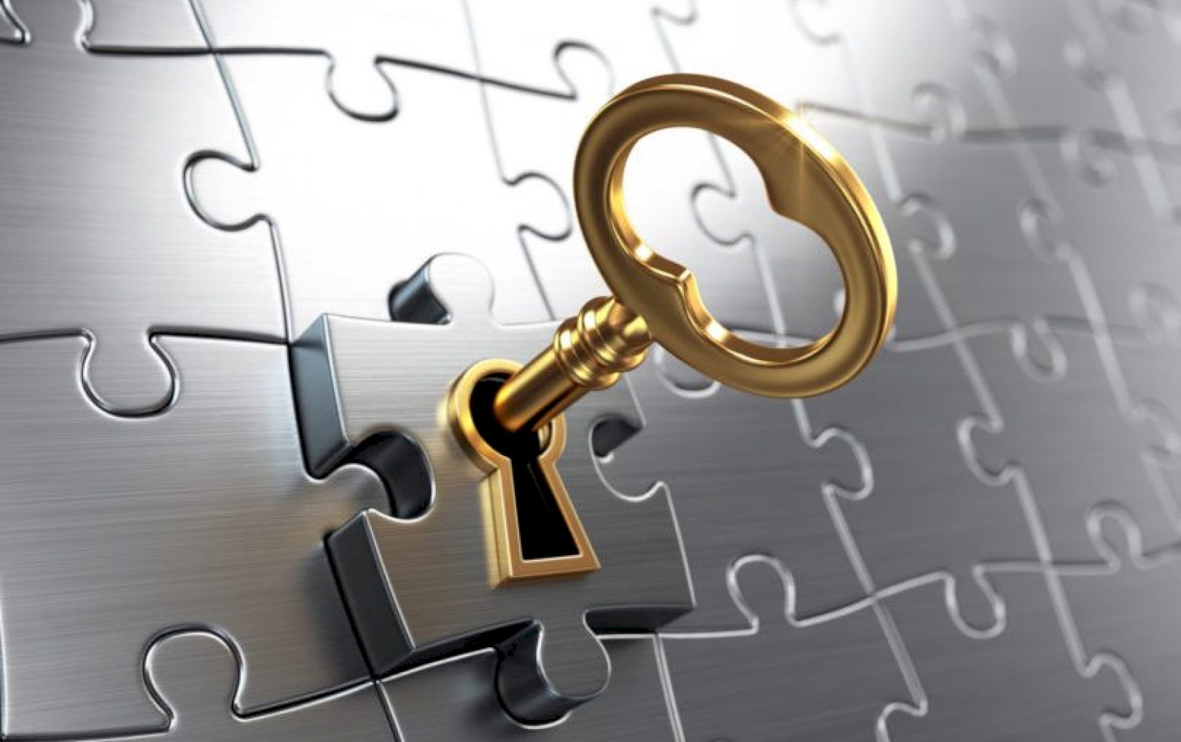 gjenerata-e-pritur-e-fituesve:-ligjet-e-fitores
