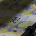 mbi-232-milione-euro-me-pak-ne-arken-e-shtetit