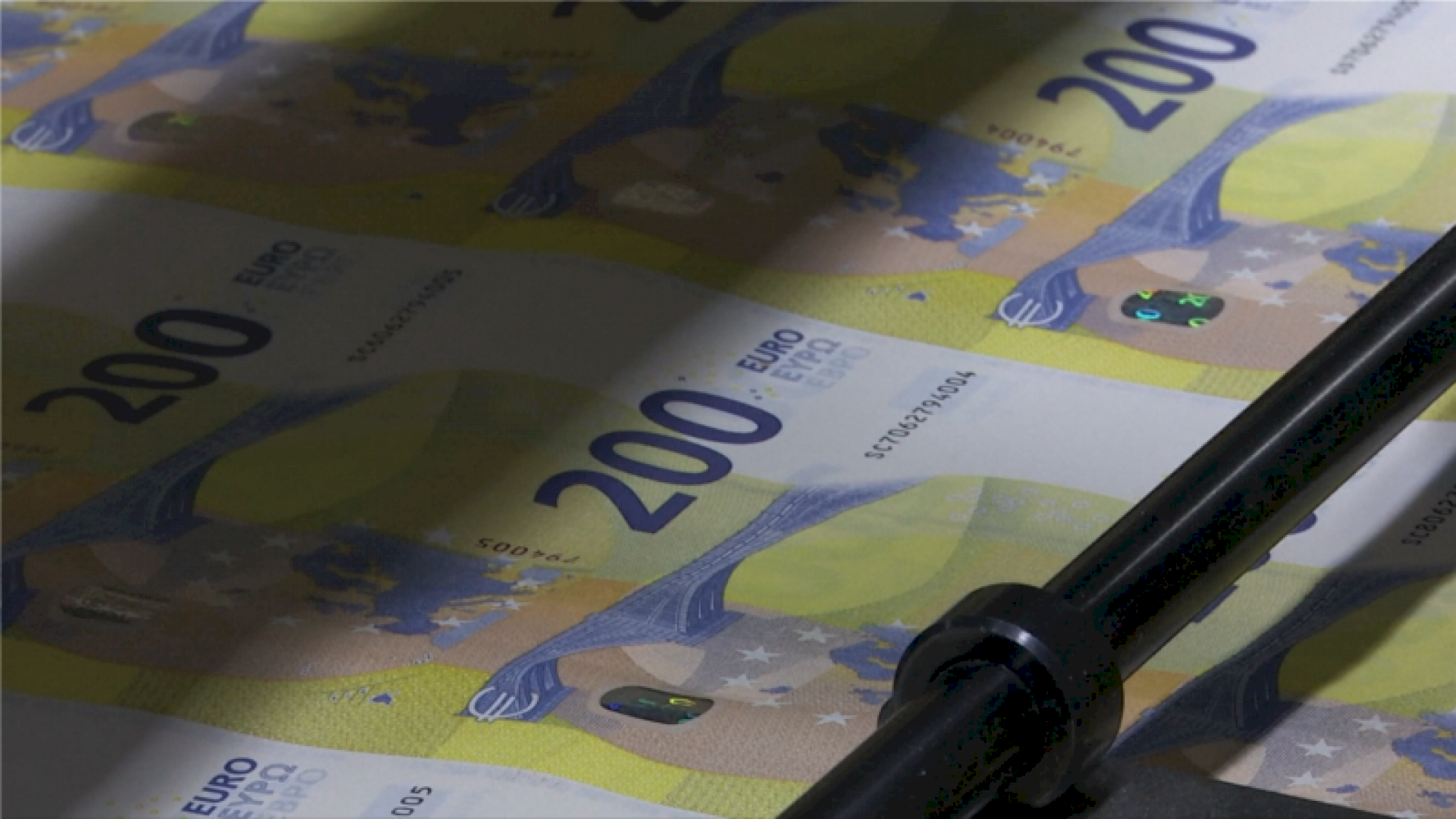 mbi-232-milione-euro-me-pak-ne-arken-e-shtetit