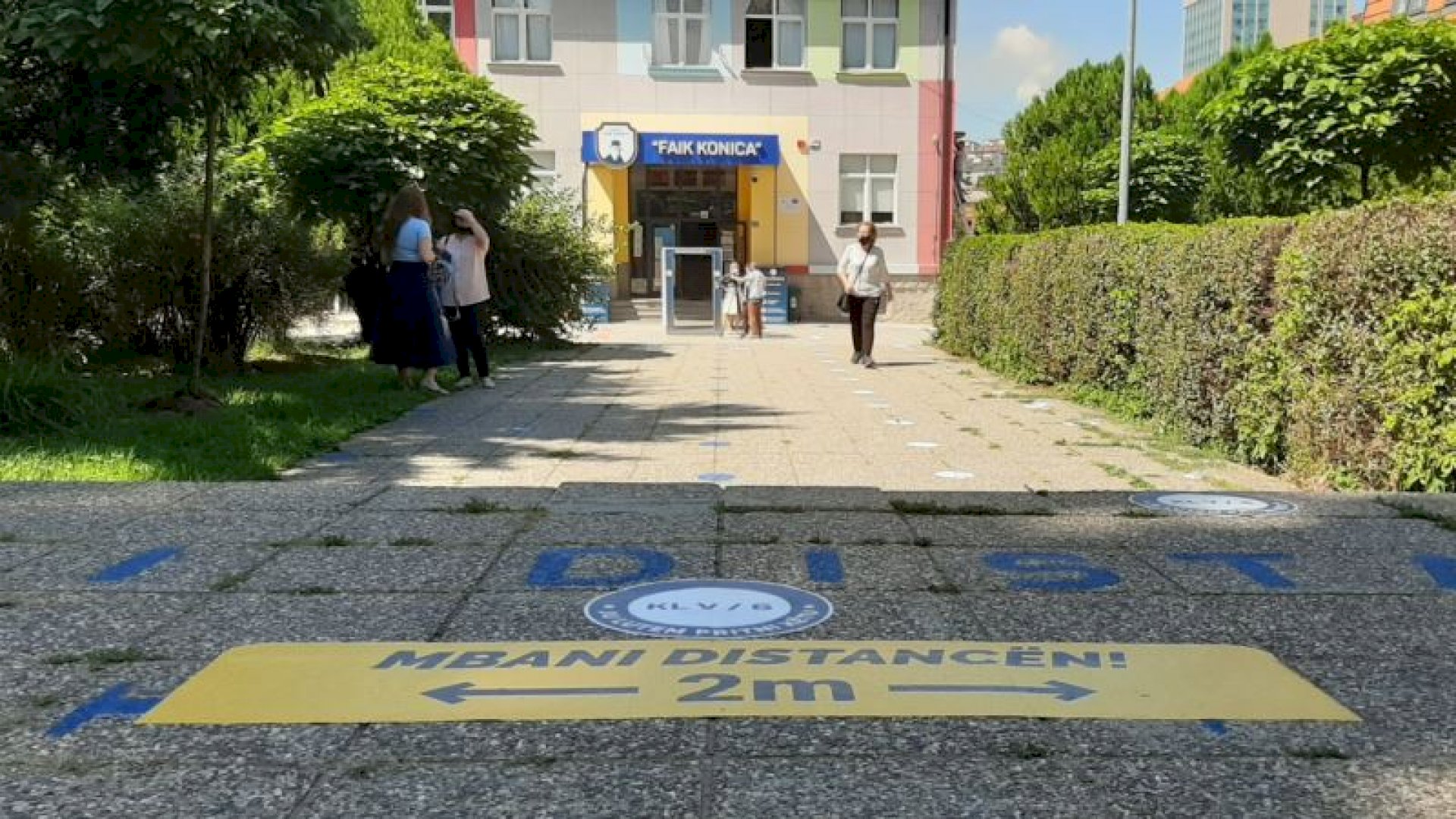 nje-tentim-i-dyte-per-nisje-te-vitit-te-ri-shkollor