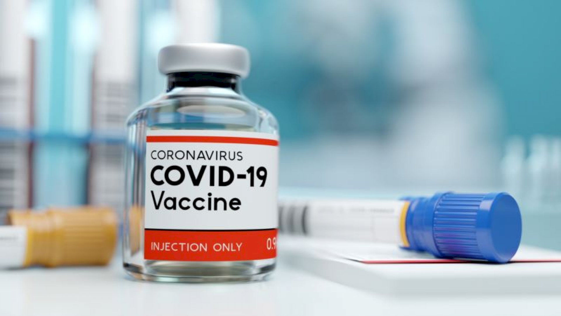 Covid-19: Në Dragash nis vaksinimi për të gjithë
