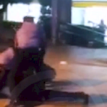 s’kishte-maske,-policia-rrahe-qytetarin-ne-qender-te-prishtines-ne-sy-te-femijeve