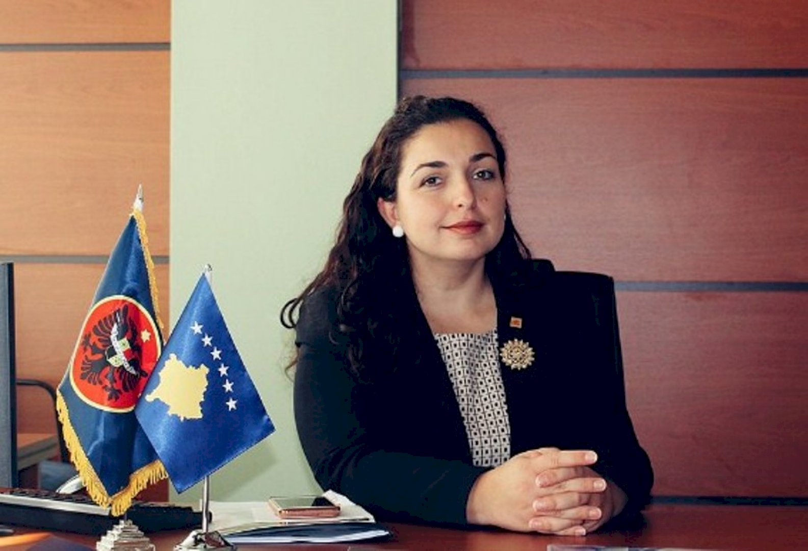 osmani-uron-nxenesit-per-fillimin-e-vitit-te-ri-shkollor