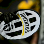 dzeko-mund-te-kaloje-te-juventus?