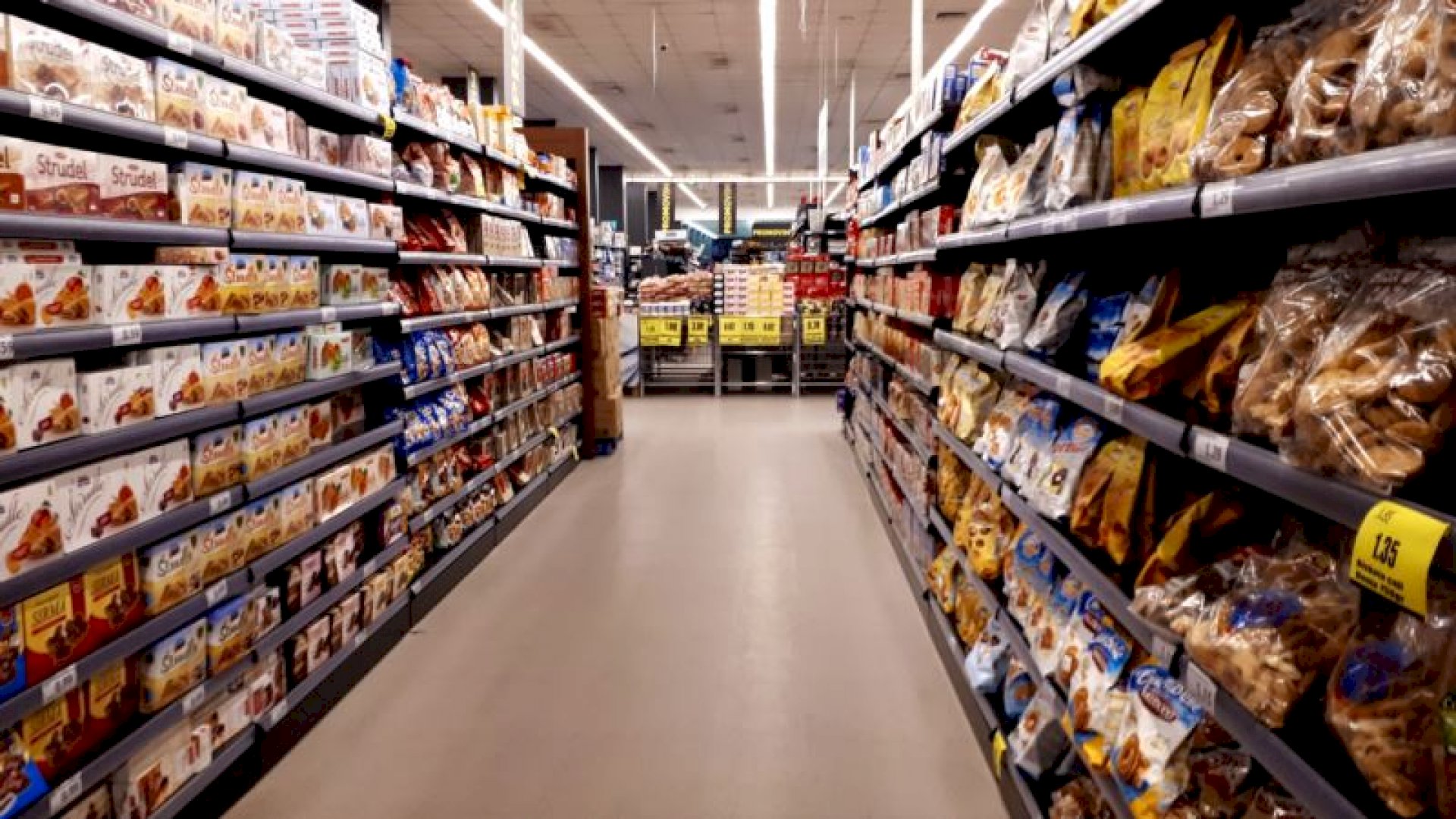 produktet-‘made-in-kosova’-veshtire-depertojne-ne-tregun-serb