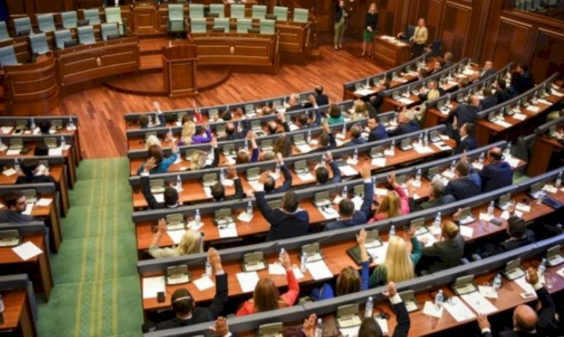 kuvendi-neser-do-te-votoje-ligjin-qe-lejon-qytetaret-te-terheqin-10%-nga-trusti