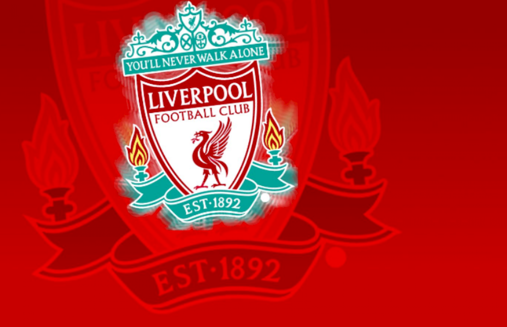 liverpool-kompleton-transferimin-e-yllit-te-bayern-munich