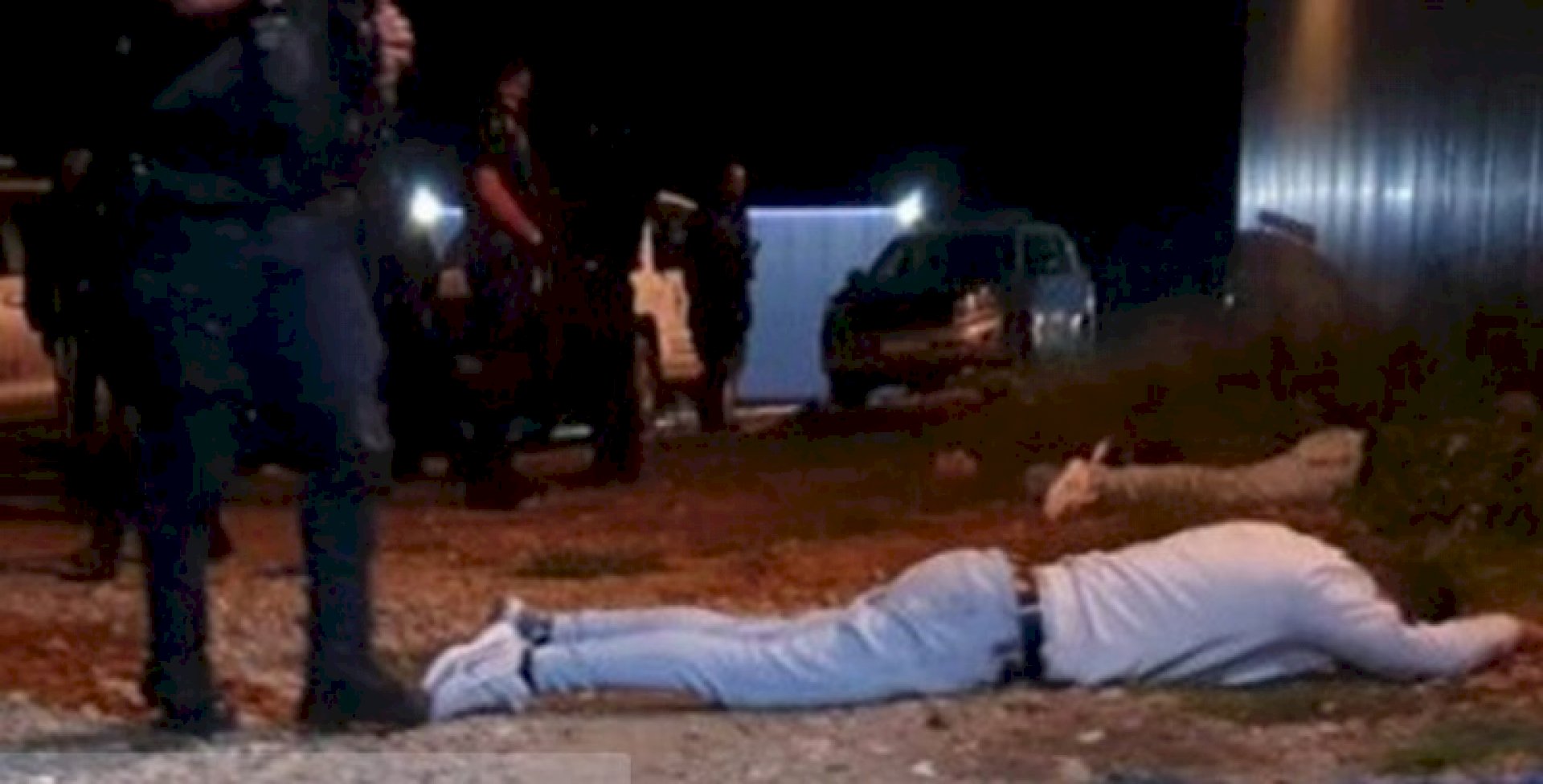 perfundon-aksioni-i-njesise-speciale-ne-karaceve,-17-police-te-prangosur