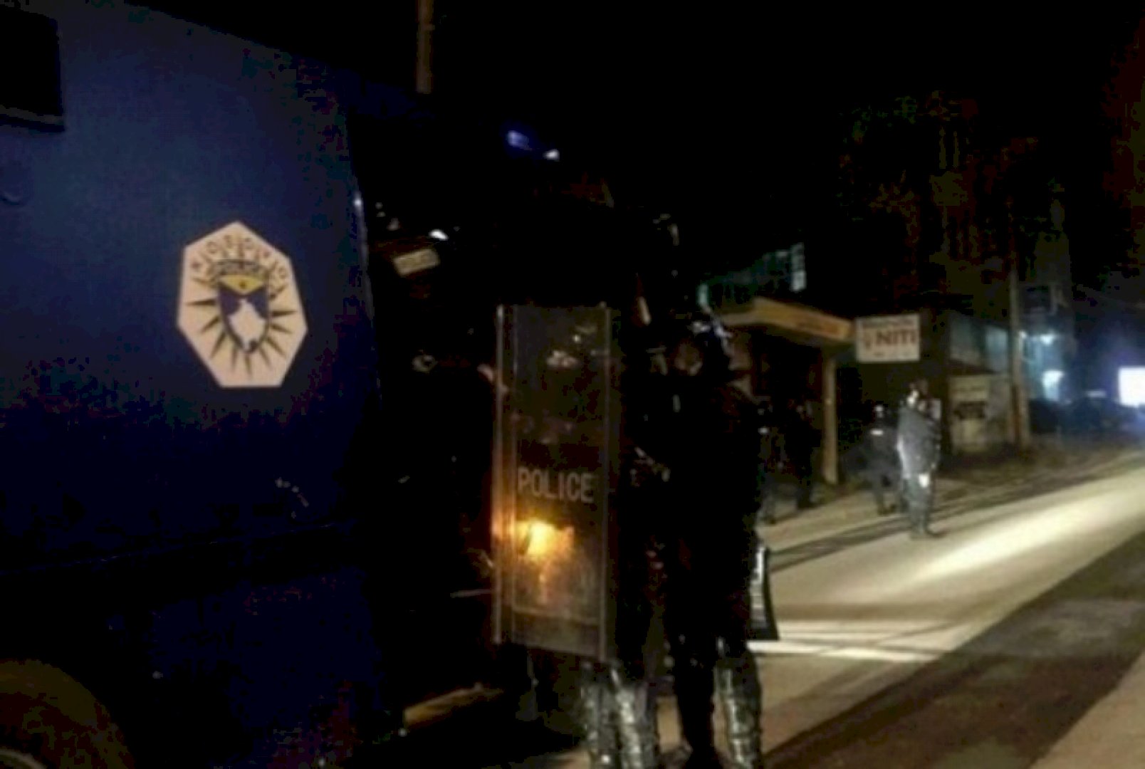 policua-jep-detaje-nga-operacioni-i-policise-ne-kamenice,-u-gjeten-edhe-dhi-te-kontrabanduara