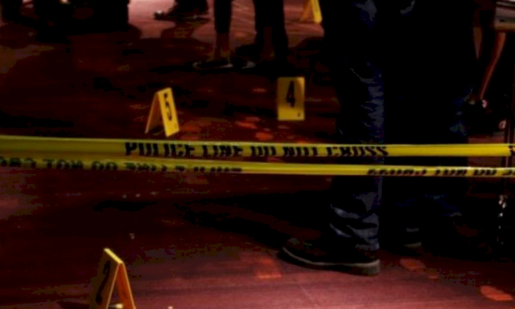 u-qellua-per-vdekje-nga-policia-ne-prizren,-zbulohen-detaje-nga-e-kalura-e-personit