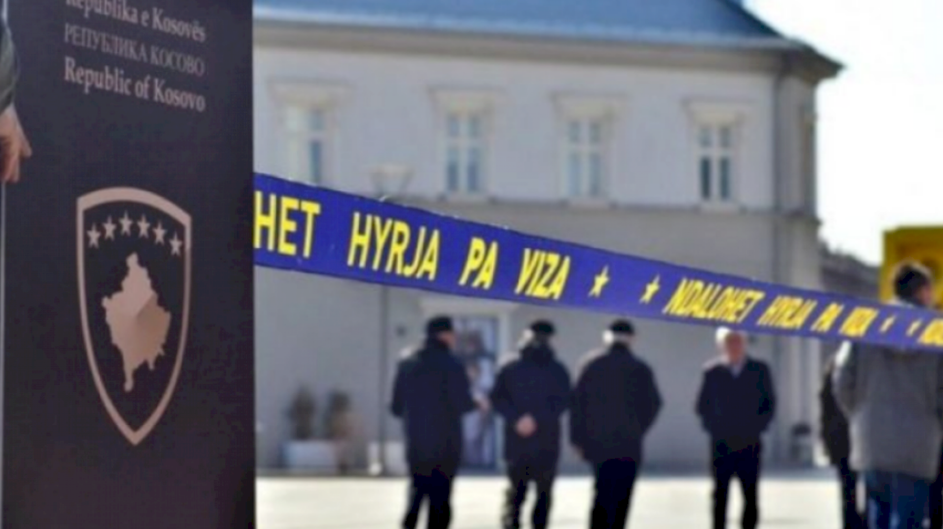 4-pikat-qe-e-pengojne-liberalizimin-e-vizave-per-kosoven