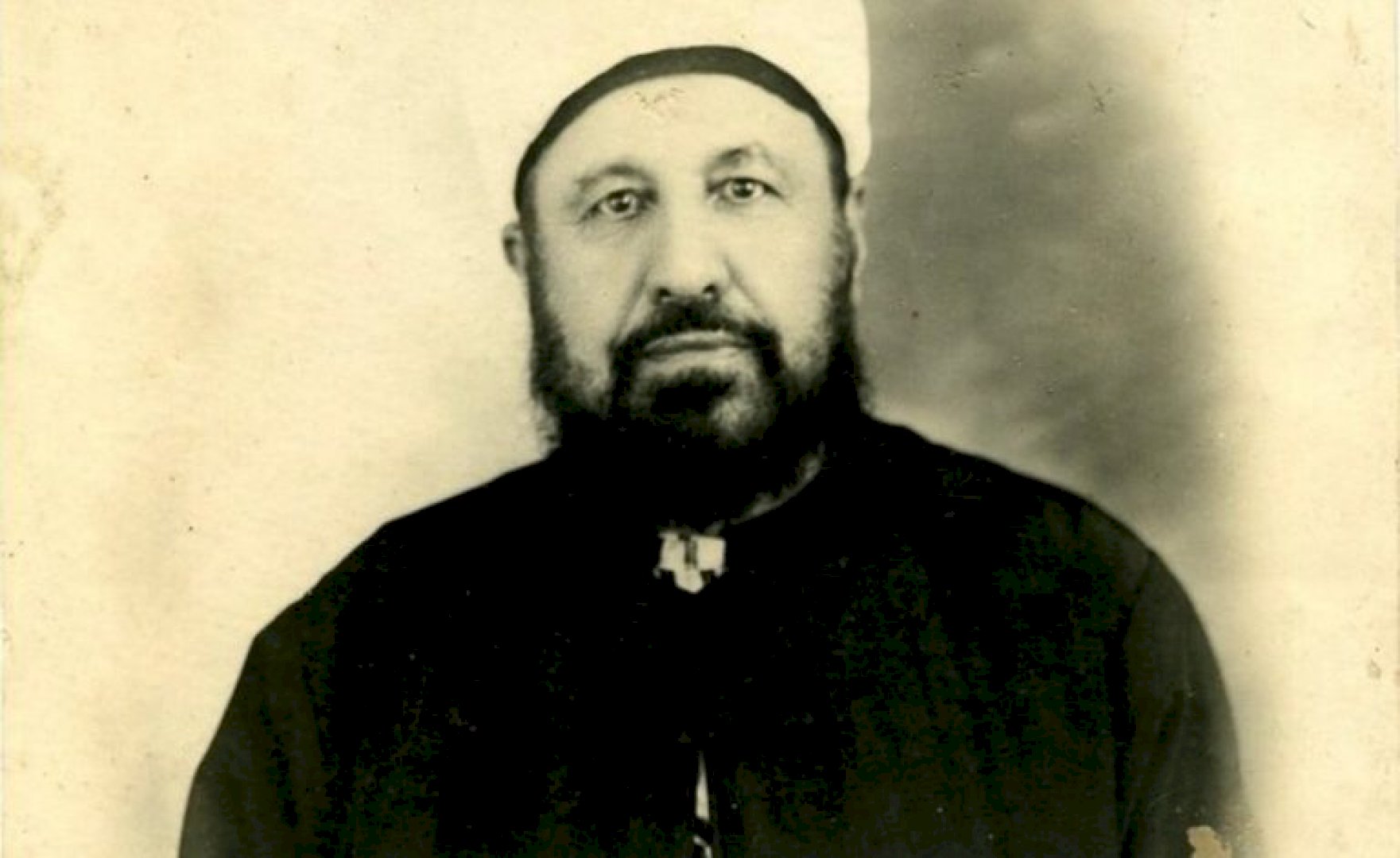 fetvaja-e-reshid-rida,-ne-lidhje-me-shitjen-e-tokes-palestineze…