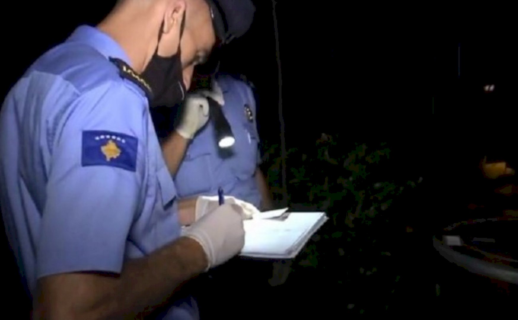 policia-shqiptoi-848-gjoba-per-qytetaret-qe-nuk-i-respektuan-masat-ndaj-koronavirusit