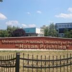 up-ende-s’ka-date-per-fillimin-e-vitit-akademik-per-studentet-e-vitit-te-pare