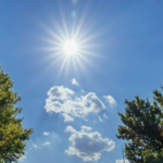 ndryshojne-temperaturat,-ky-eshte-parashikimi-i-motit-ne-dy-ditet-ne-vijim