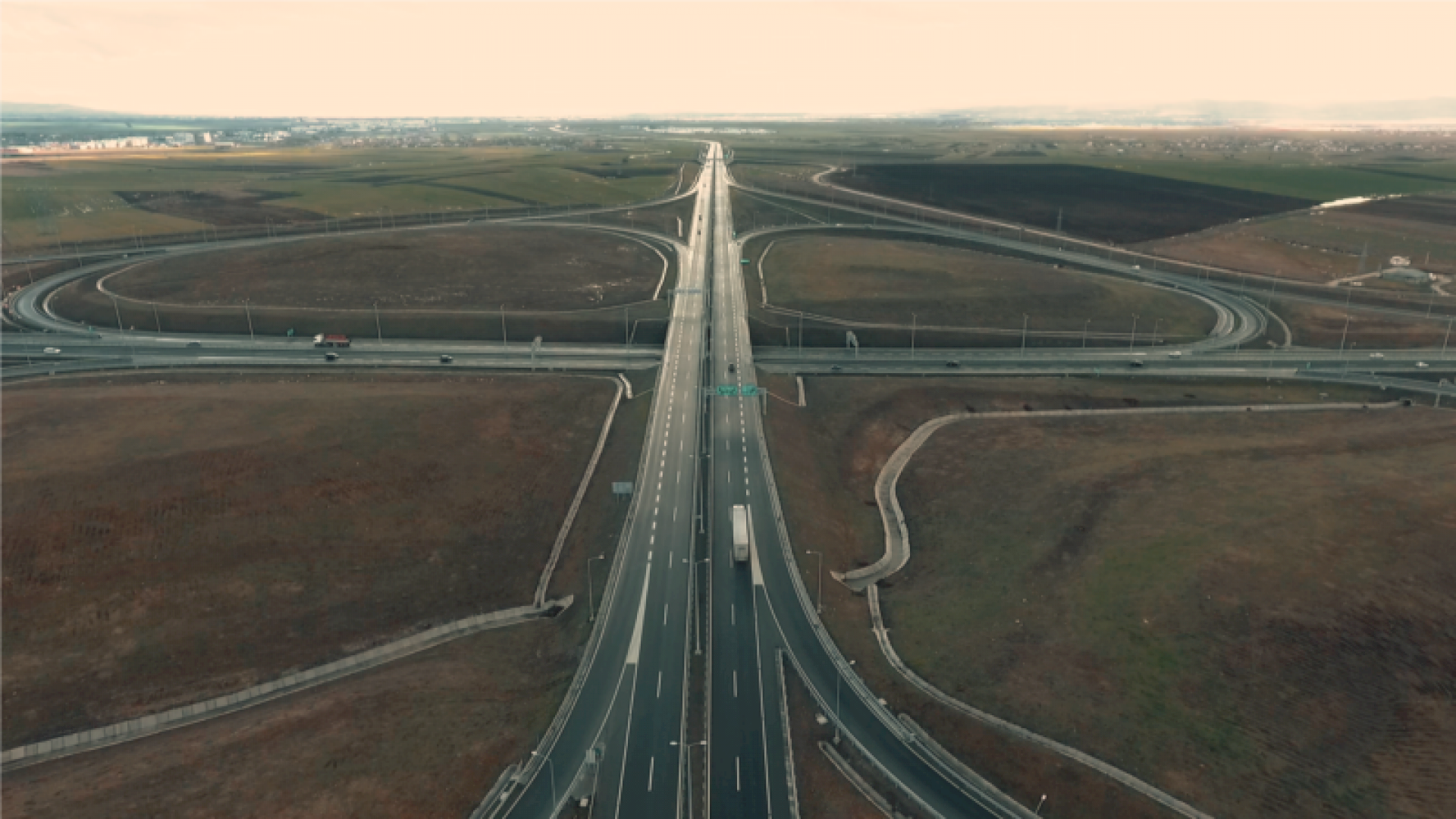 “autostrada-e-paqes”,-prioritet-i-marreveshjes-se-uashingtonit- 
