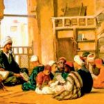 dashuria-ndaj-ebu-hanifes-eshte-shprehje-e-ndjekjes-se-sunetit