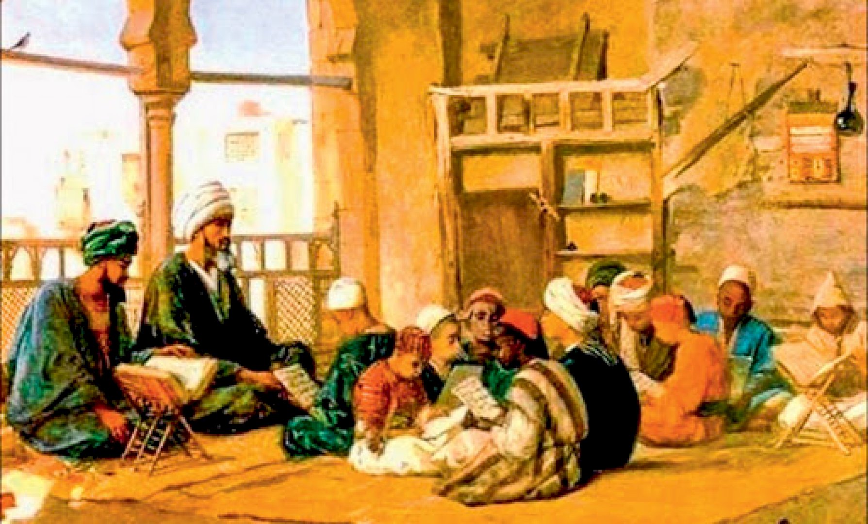 dashuria-ndaj-ebu-hanifes-eshte-shprehje-e-ndjekjes-se-sunetit