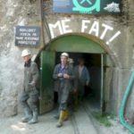 nese-bisedohet-per-trepcen,-minatoret-paralajmerojne-pershkallezim-te-situates
